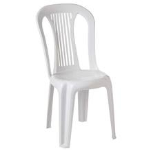 Cadeiras plasticas na região de Niteroi